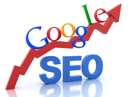 Sơ đồ trang web lên top 1 1 Sơ đồ Trang Web